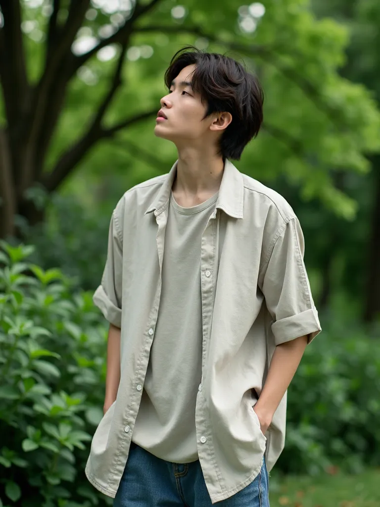 coordinate-77018b8cfa2e48b09d012c0653f4d952