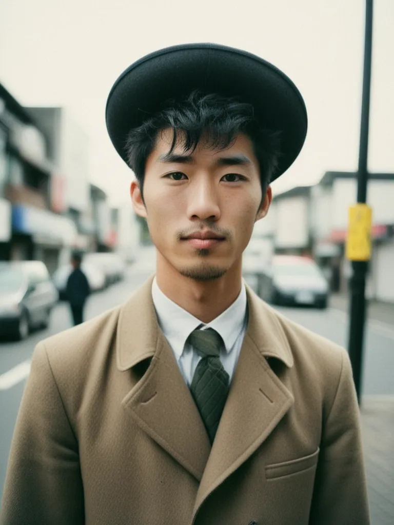 coordinate-7702db278c4d4db4a71cb20979a323b8