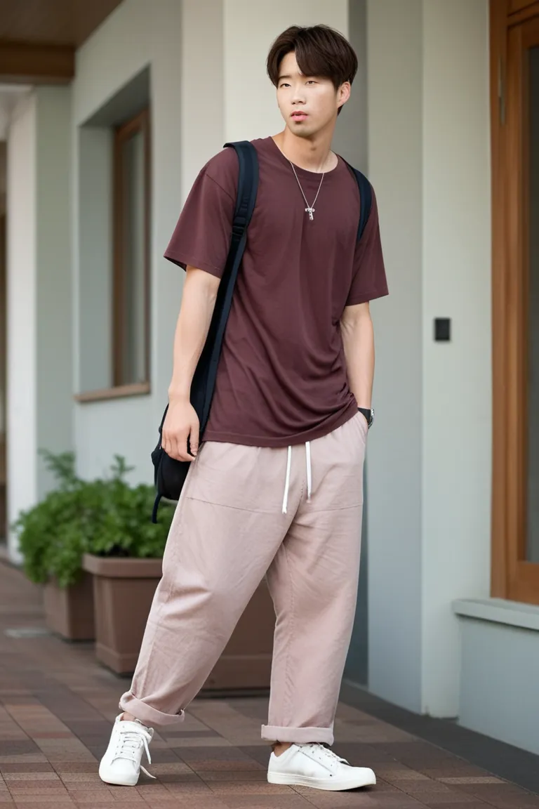 coordinate-7703aedc362b43bfbd6a2700d8e896f7