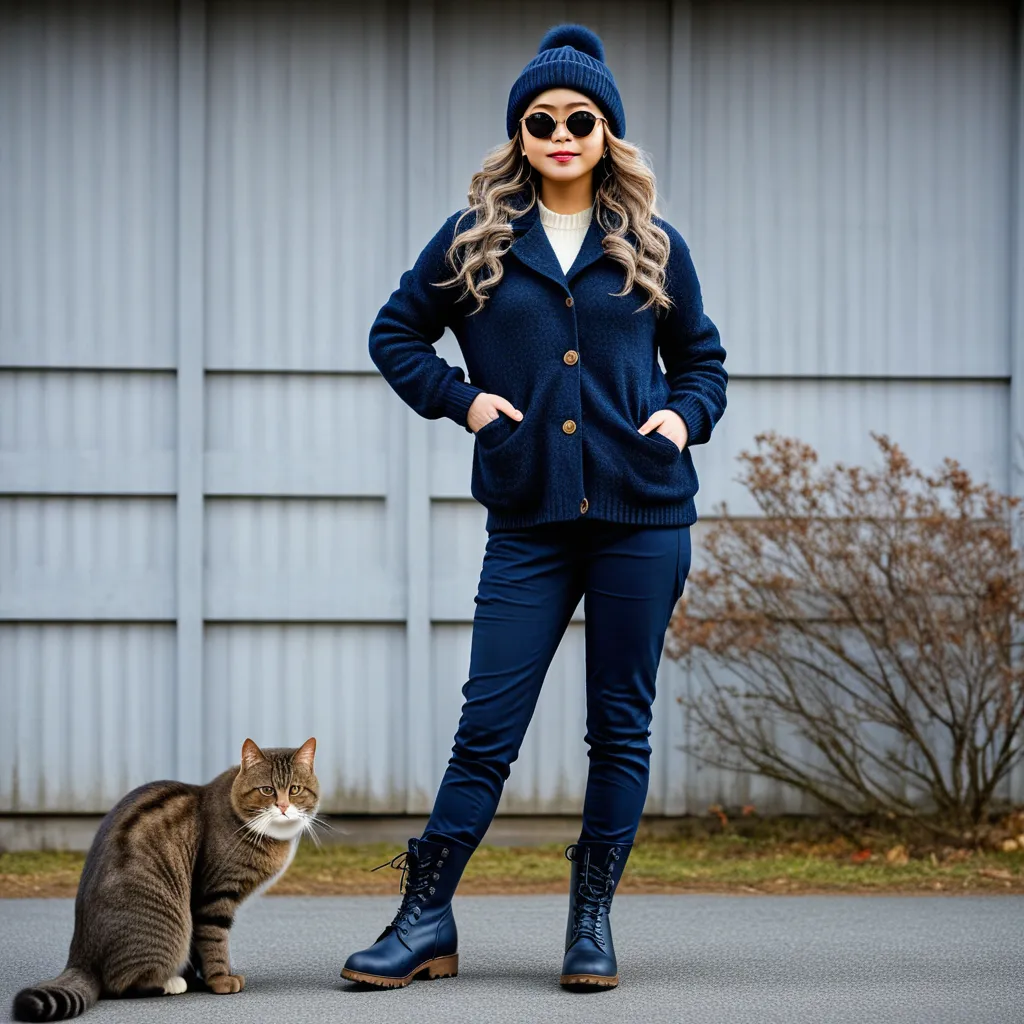 coordinate-7705fa4b6b2e48c3a1277a7c2ae4edd7