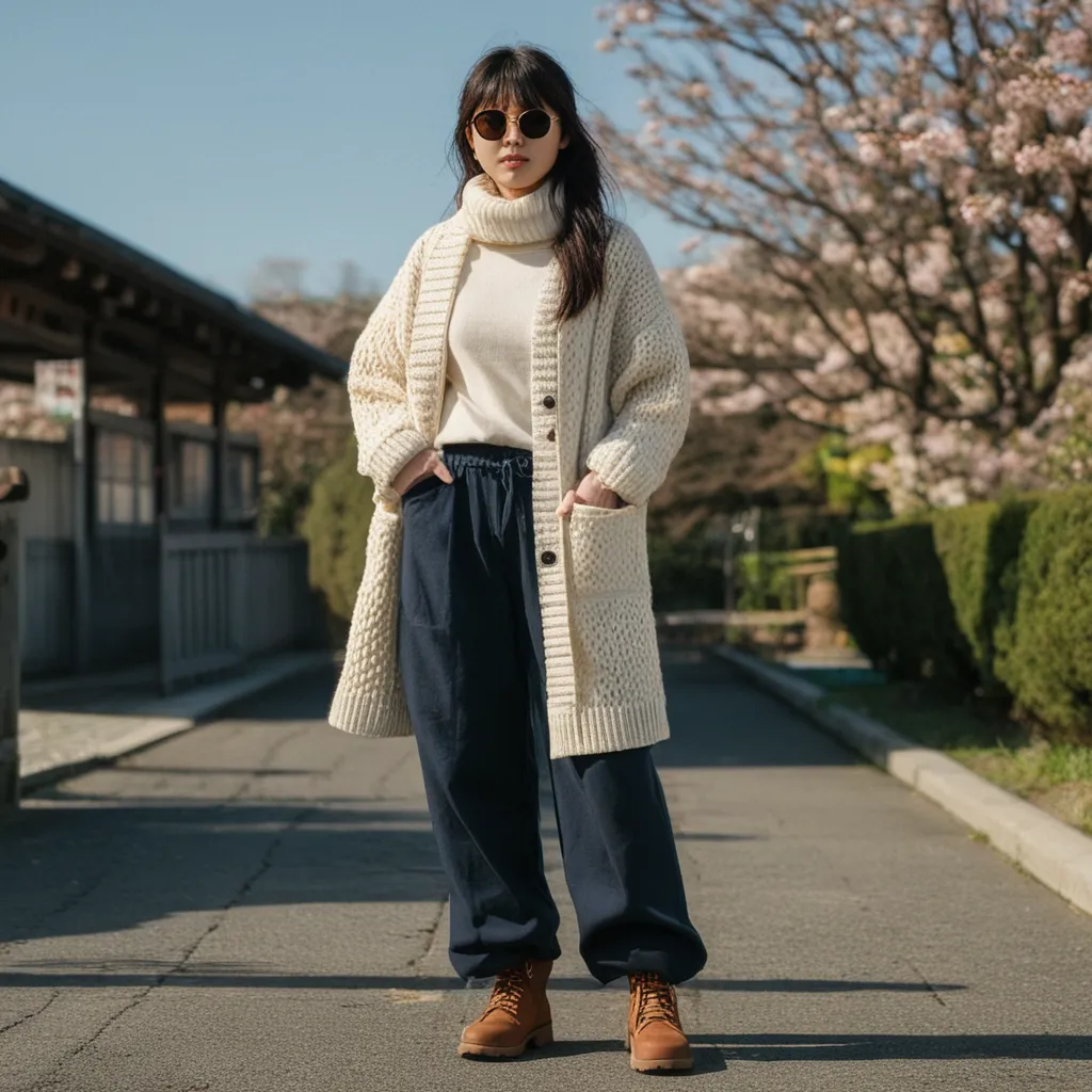 coordinate-770731b2a3104964a1efc9dd3512427b