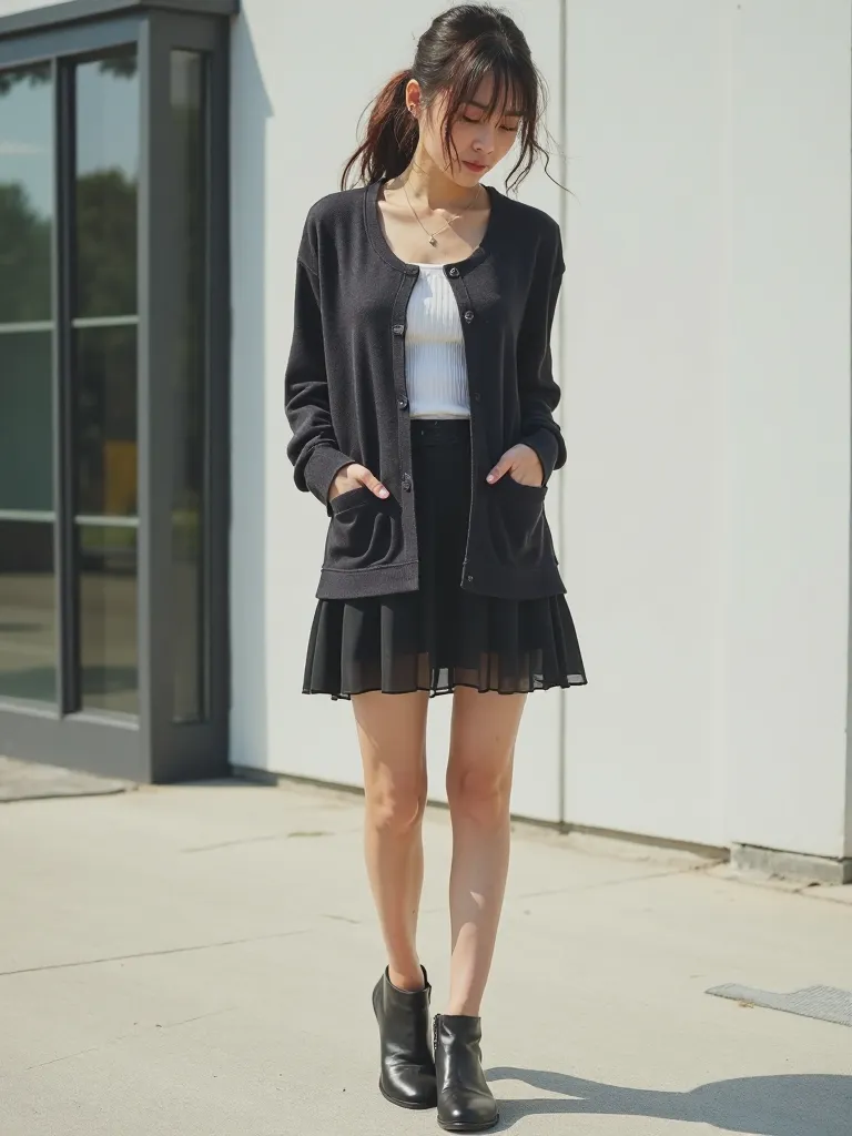 coordinate-77078bc02be44e2296e6eacde3164871