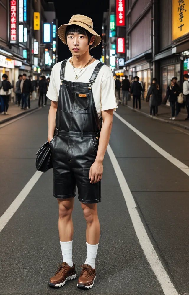 coordinate-7710bb654b874362a781ee7c1d47501e