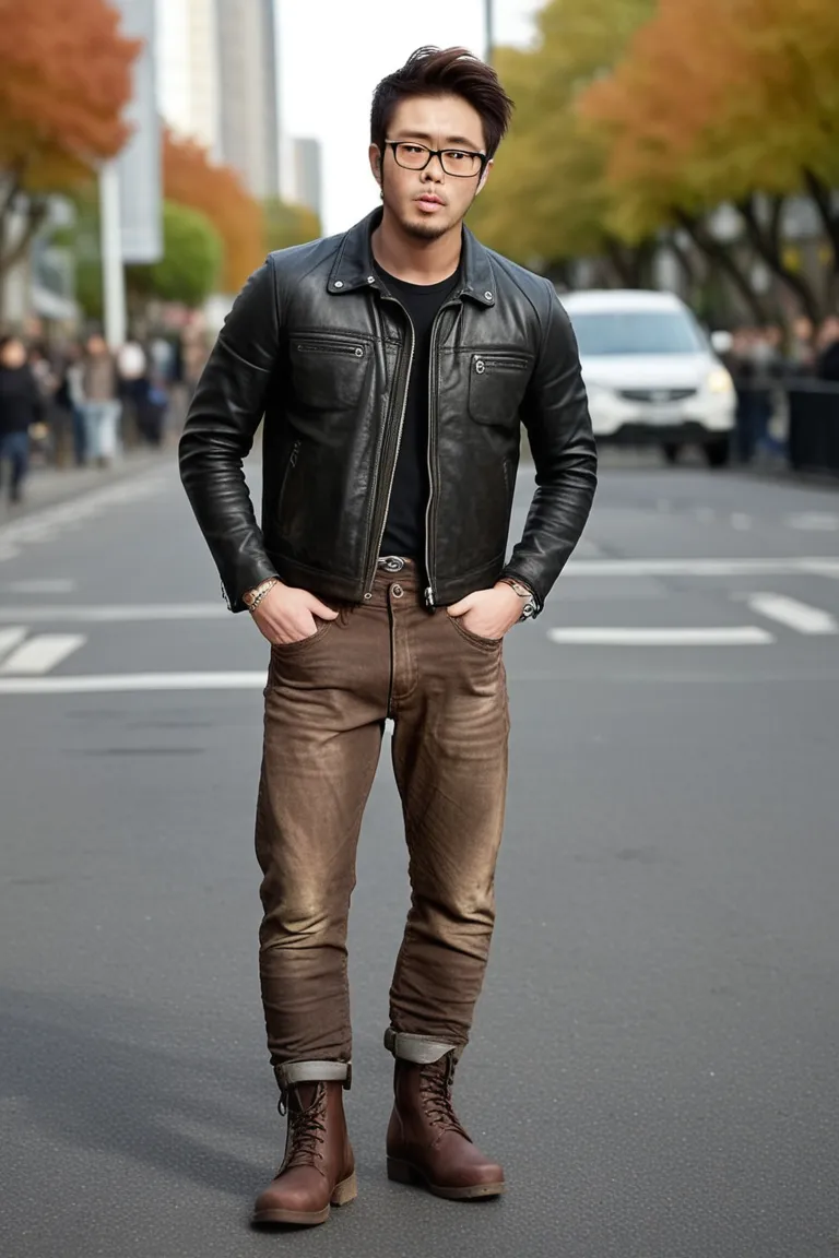 coordinate-771262e9264e4aa9a98c6a072ceb9afd