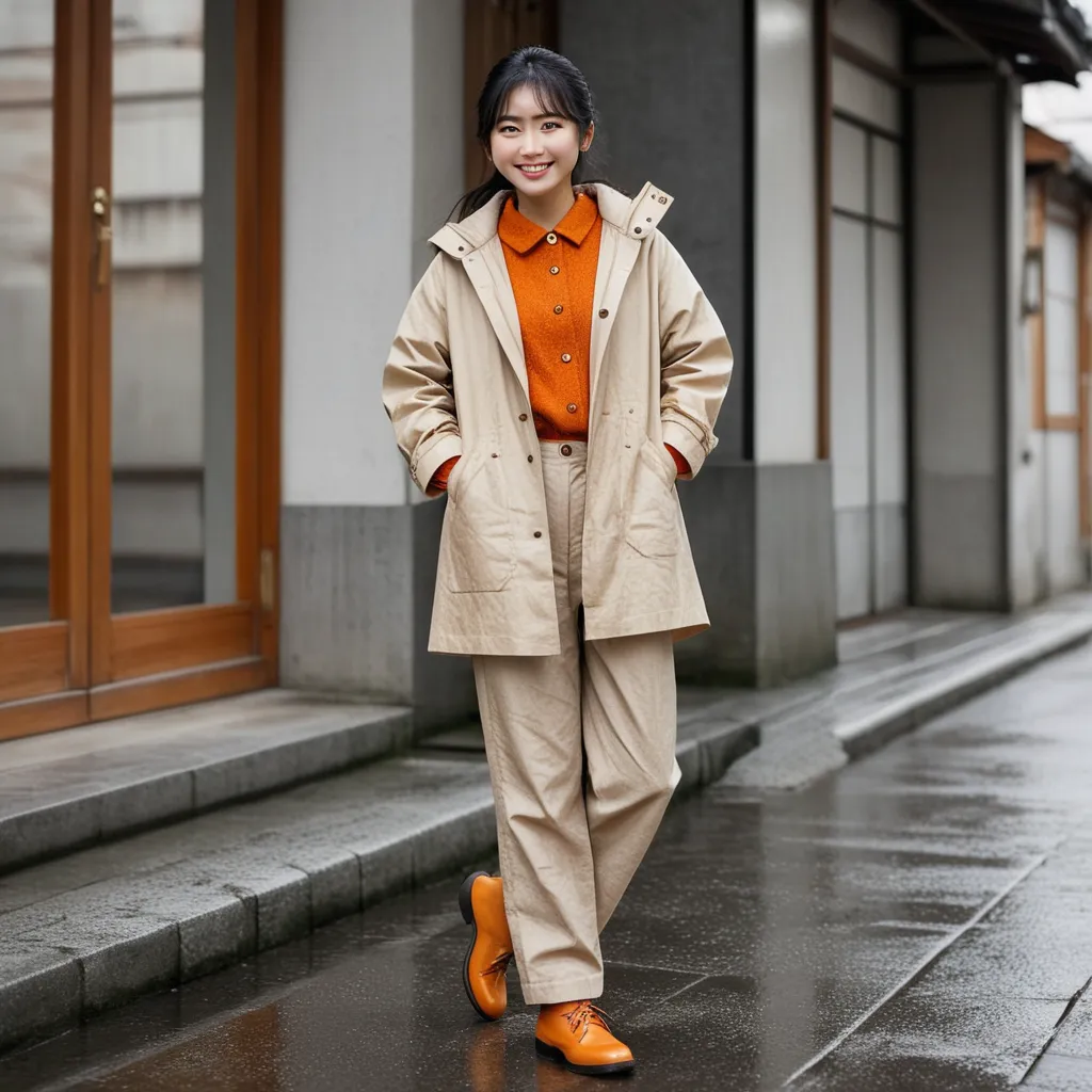 coordinate-7714fdc51e78459192cf8e037aff99f0