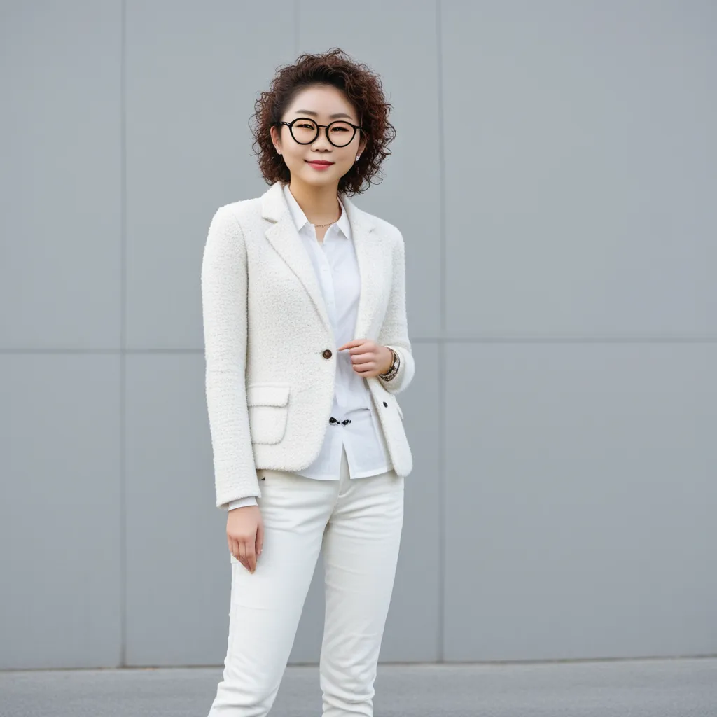 coordinate-771f91b797044040b195211a64434a2e