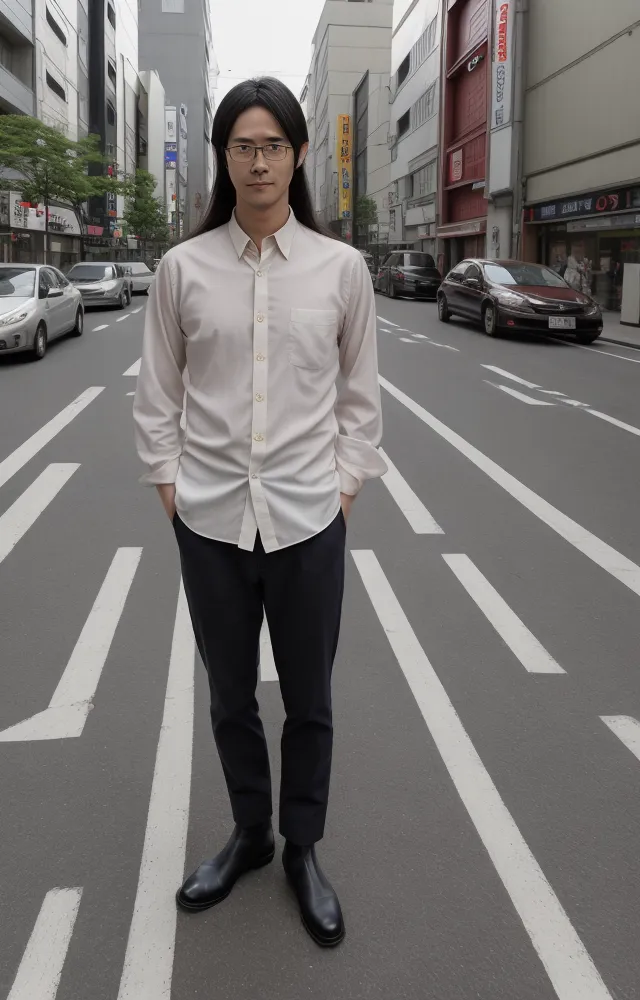 coordinate-7720260f5f404e2d9dd43117188bad78