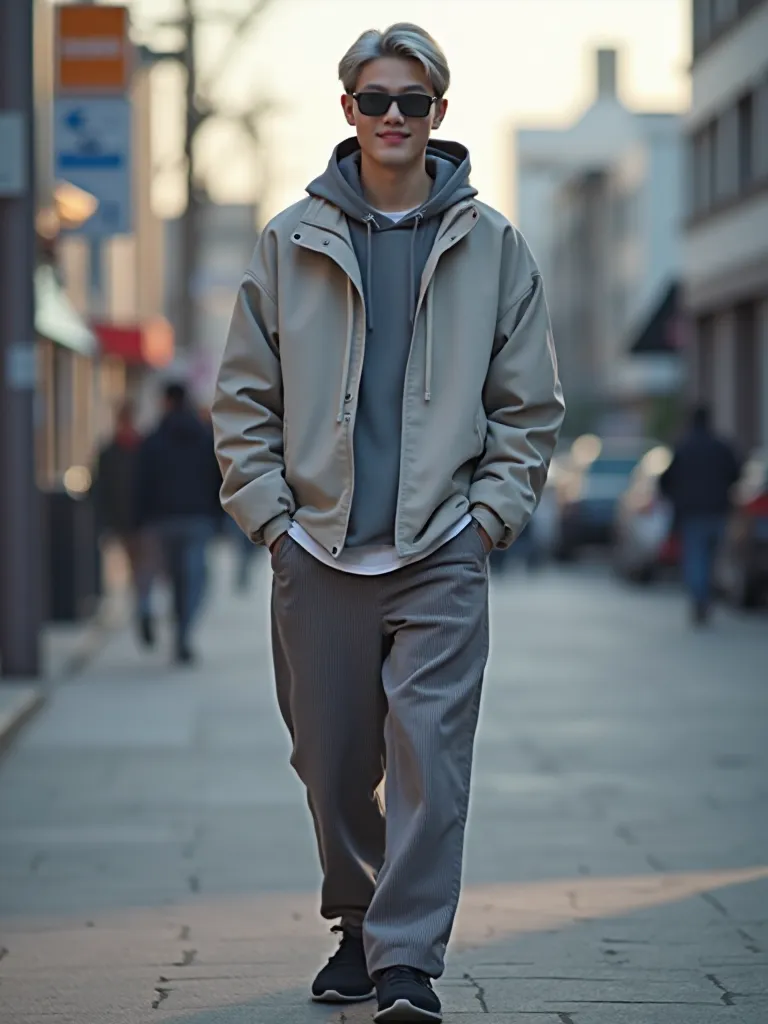 coordinate-7720295da2a84214a7960380e4d27a07