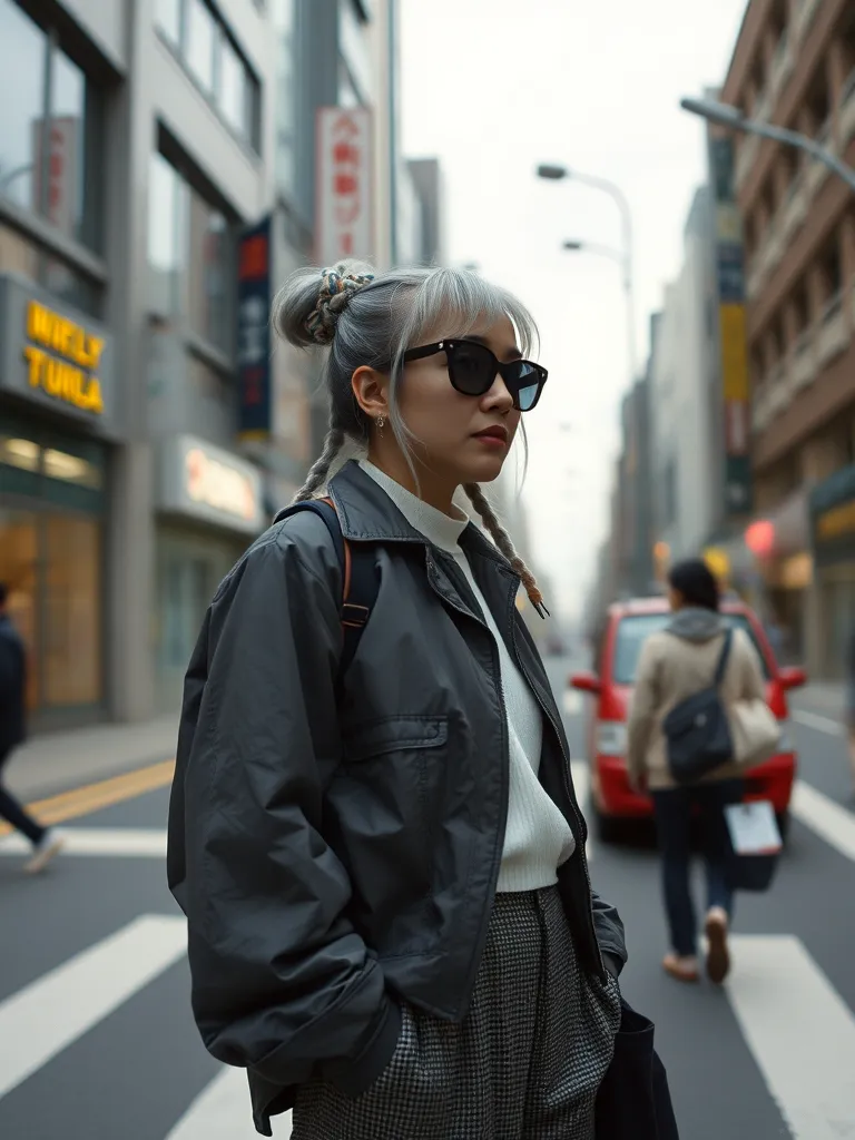 coordinate-77282ce27a274a02a6db66e391623a87