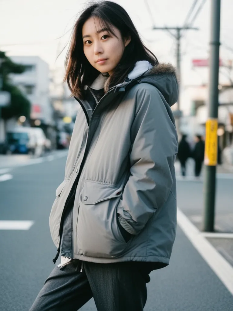 coordinate-772de1b5214340f5993acc8557a4acea