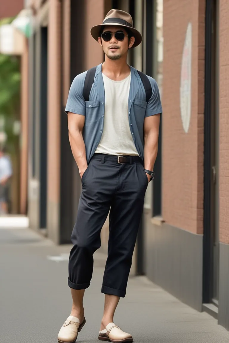 coordinate-772fcfeefc744bb0bac5e3081e65d63d