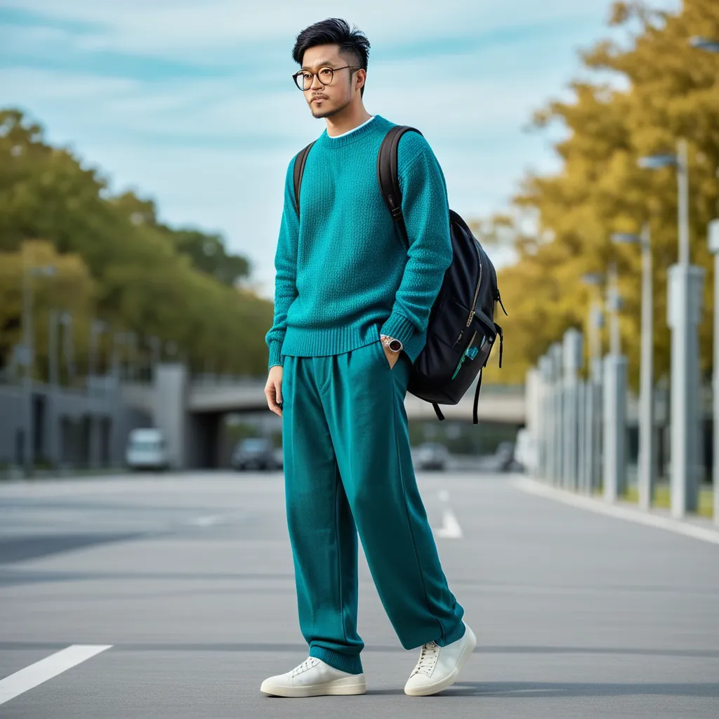 coordinate-7734aa46756541f282ddaee2feed2e8e