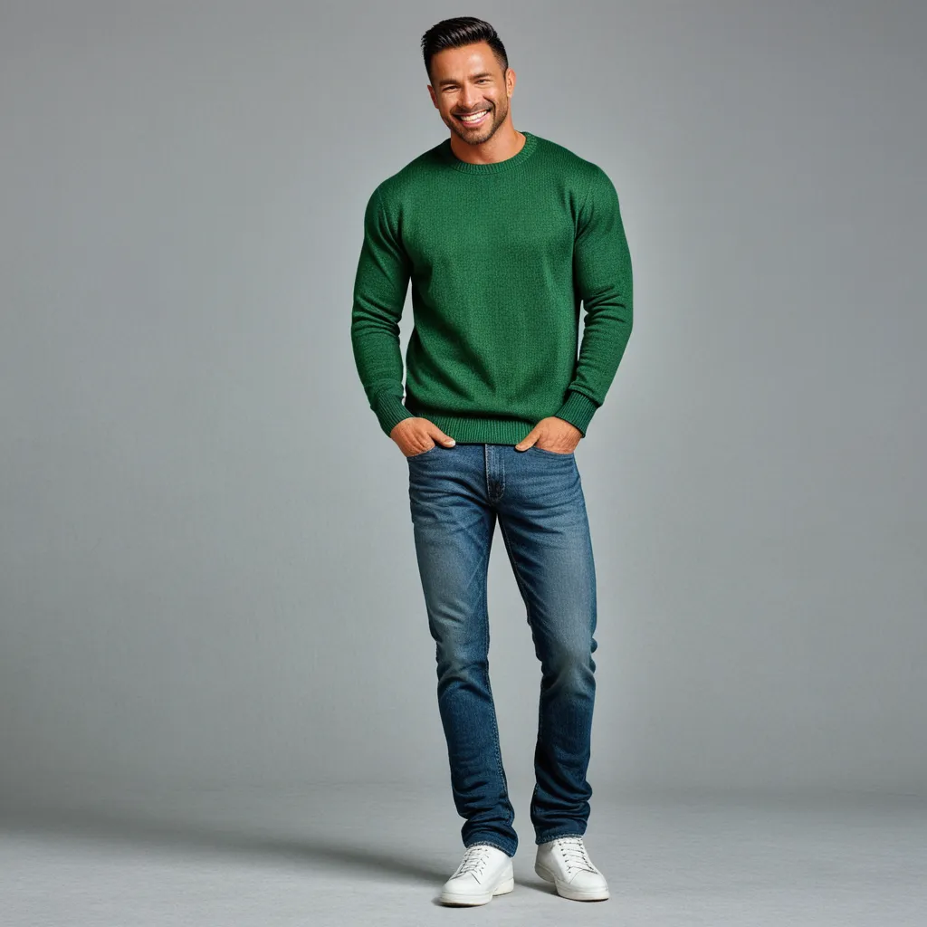 coordinate-7735d4f5ebc74512b42c91db1b581976