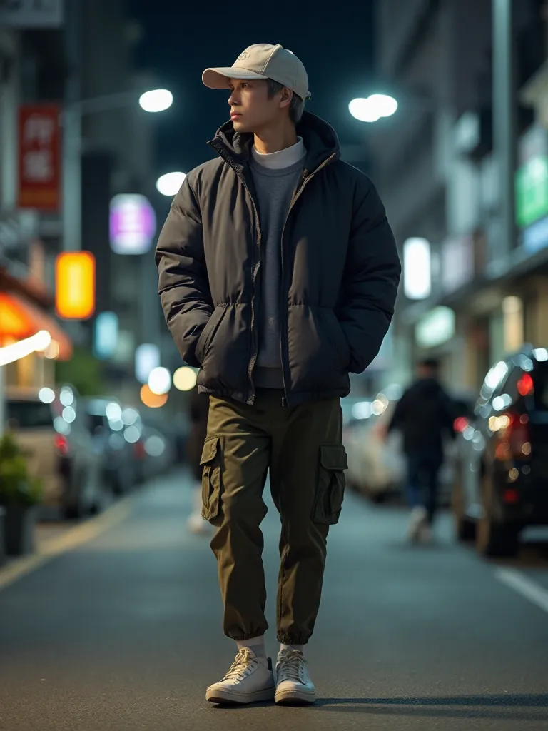 coordinate-7737d8f1e3db4071ad513a9607950a86