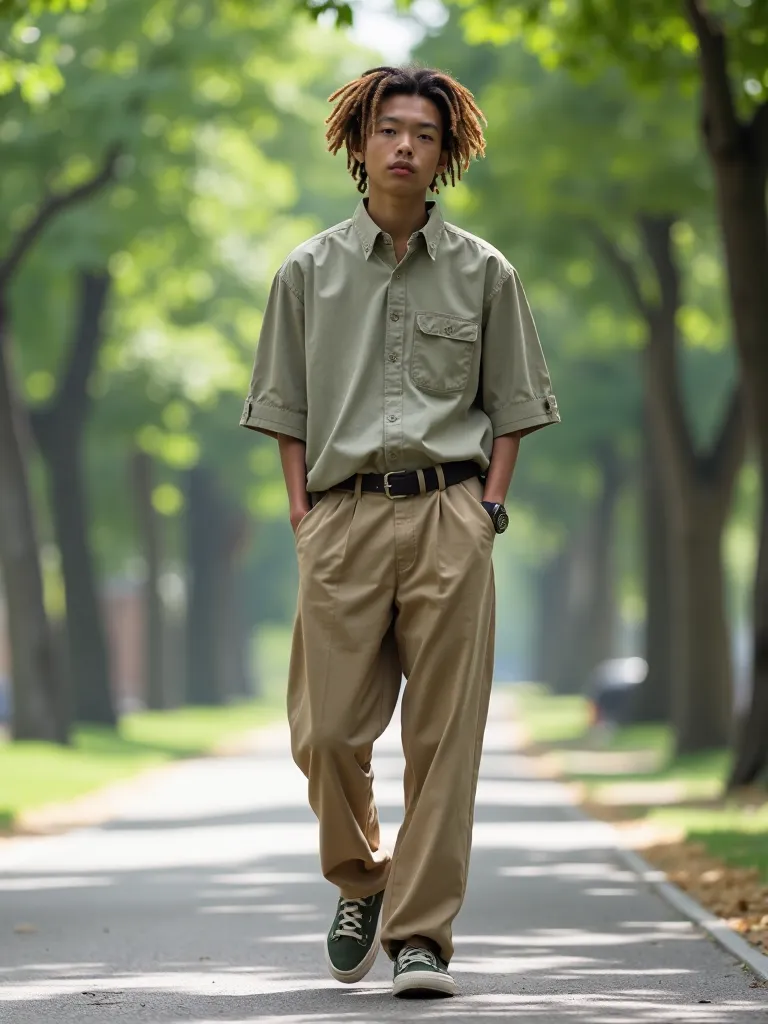 coordinate-7737ef04a3e34236b6feee247482a8b7