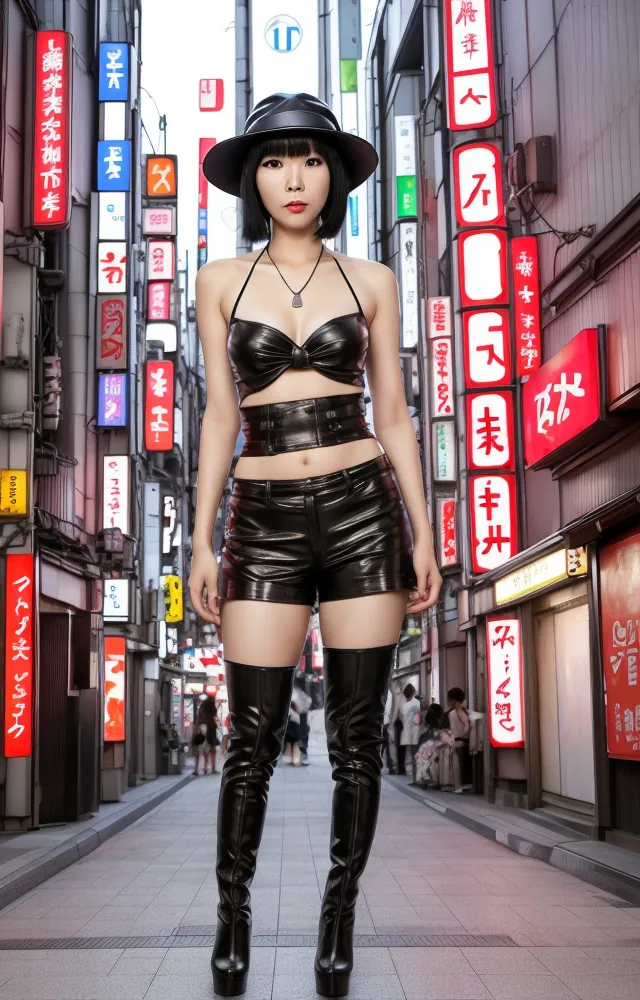 coordinate-773bbe87f4894176b1b7c46054e63336