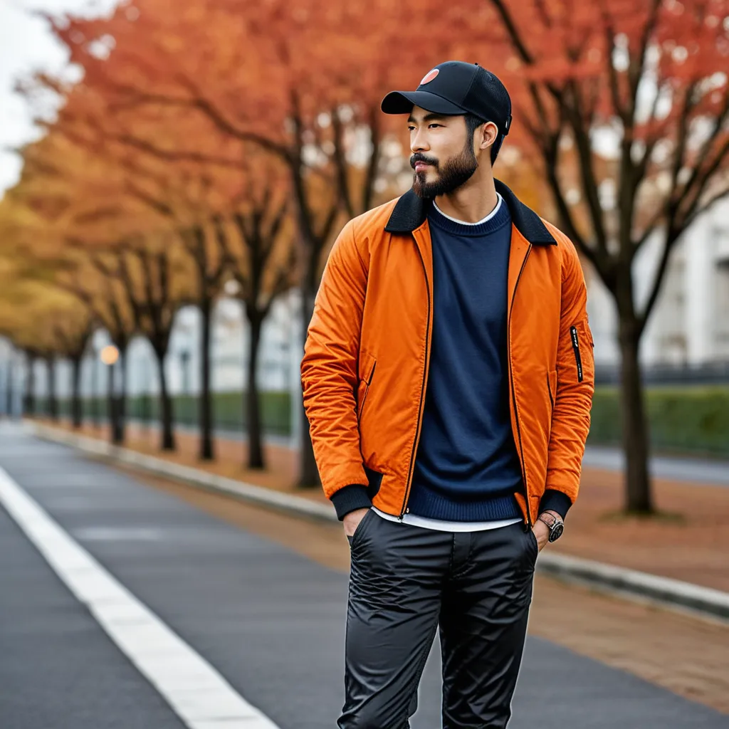 coordinate-773e85d2e074490596ad48c6702c9008