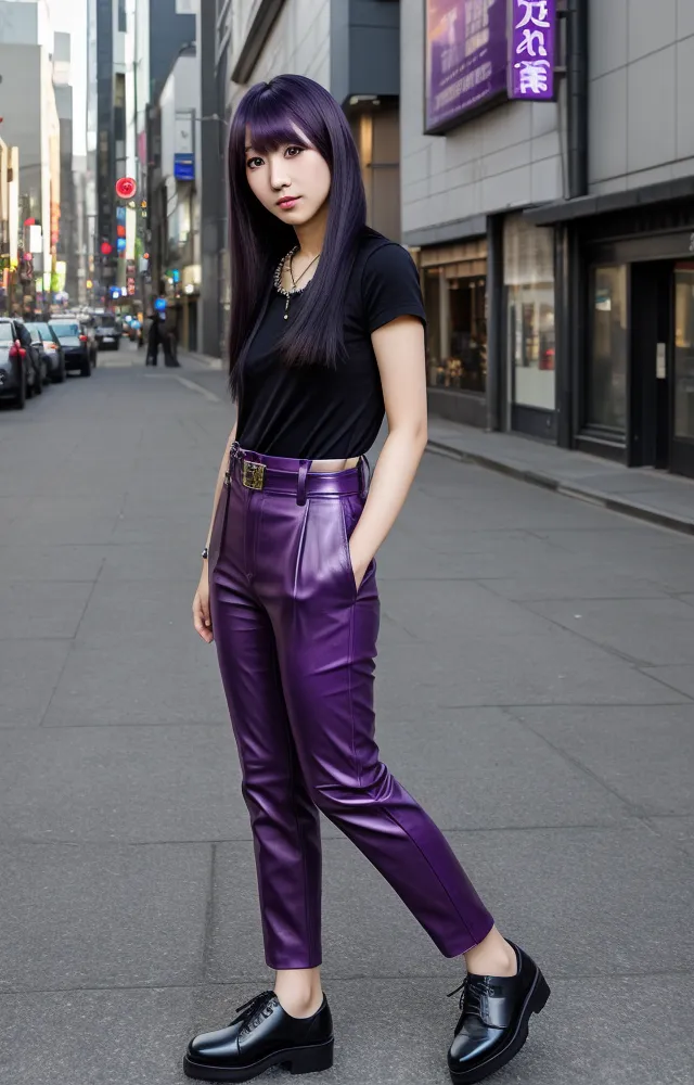 coordinate-77414e8bf8ed43888120bb22926c4d63