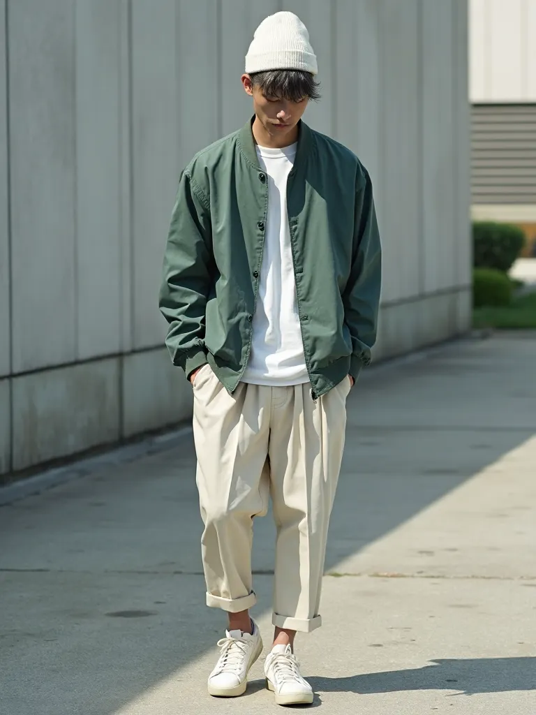 coordinate-7741bb4d87aa410c8a966d3399516aae