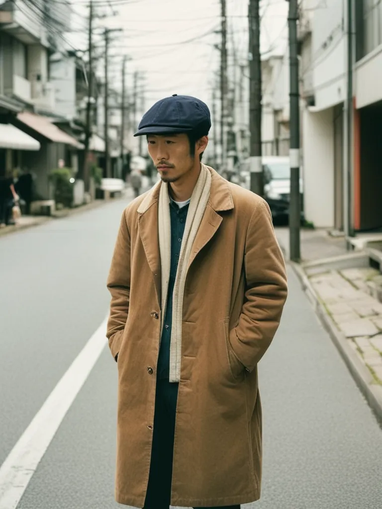 coordinate-7741efb4906a42c68c6c6de316e0f215