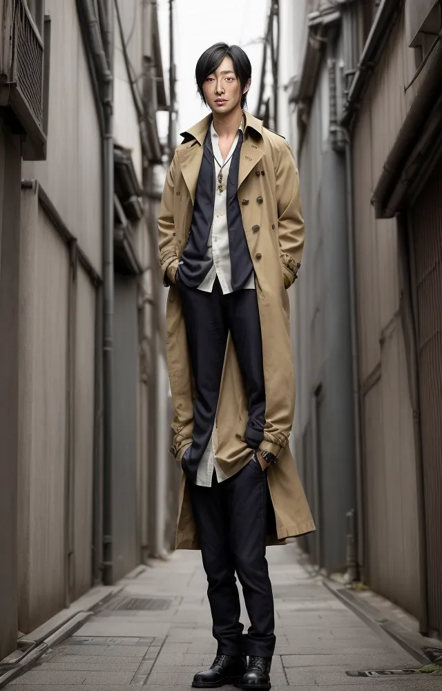 coordinate-7744fd56db6e4925a04e45cf533e5d23