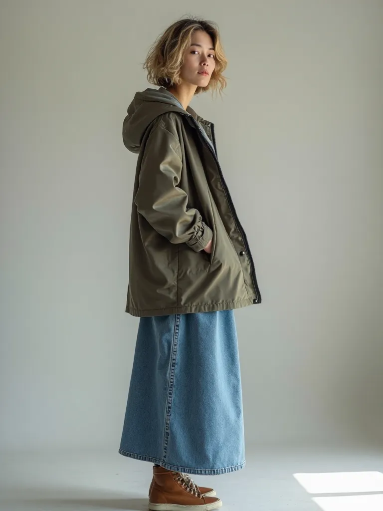 coordinate-7746176c2310478c9c0dbead2f9756cc