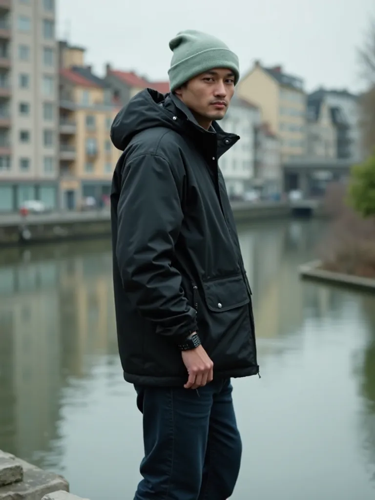 coordinate-774693297ee14239ab8d945cc88b07ab