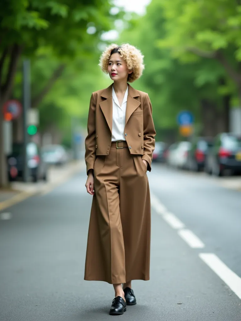 coordinate-77492404d45d4336ae082f4adca99e8f