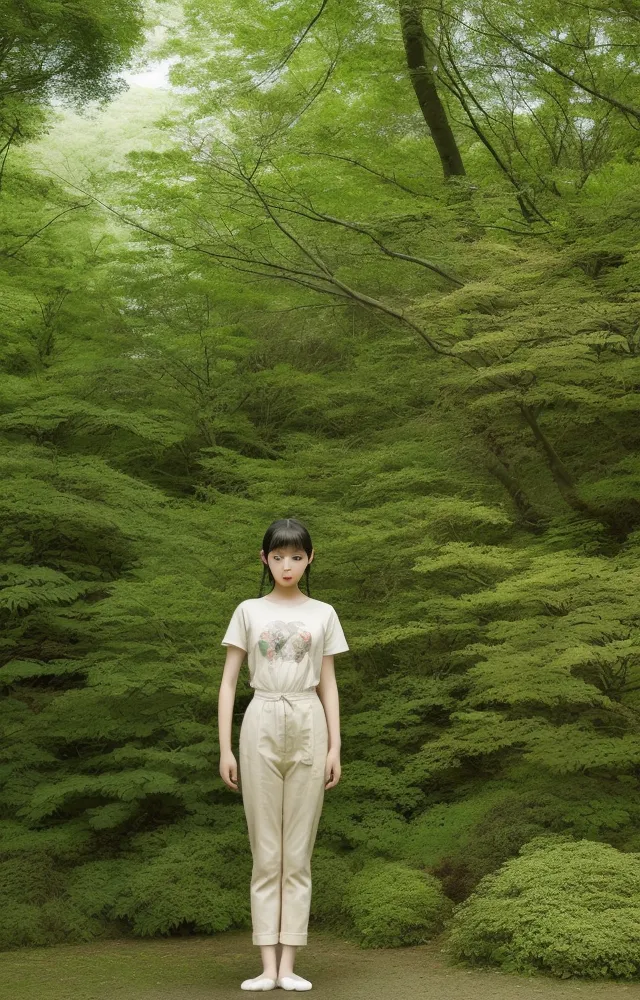 coordinate-7749c36d1e8a4d4b8803596fbb89fcfb