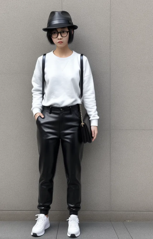 coordinate-774e23ffcf004c1888a9e46317d38439