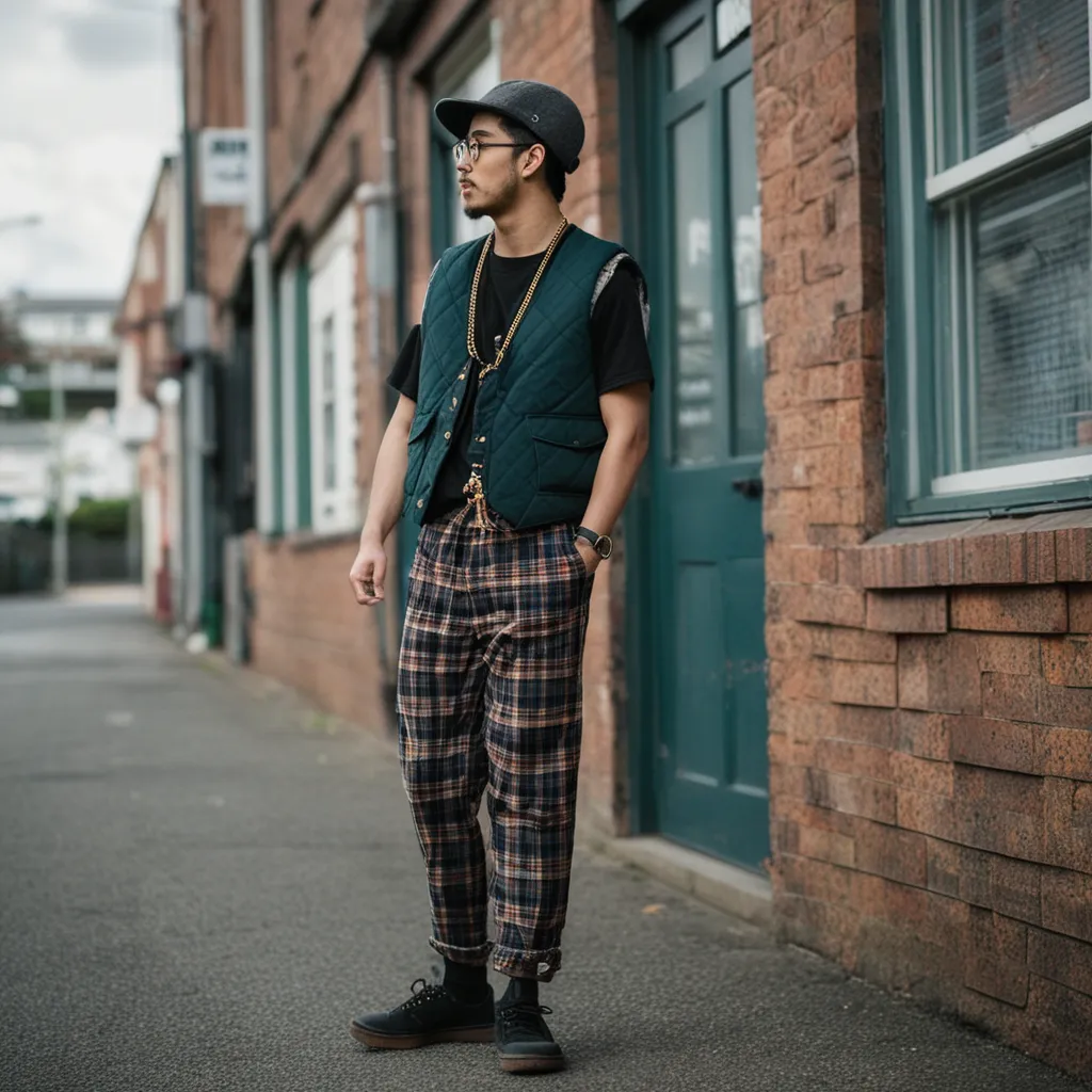 coordinate-774e5f528be94ebbbfb0b4f2d443c55d