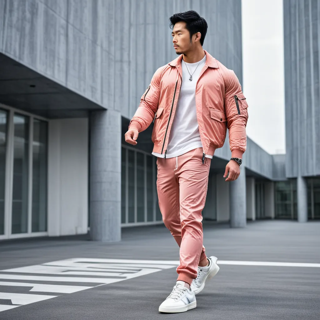 coordinate-774f8b4b33374945b28b9a972d2685ea