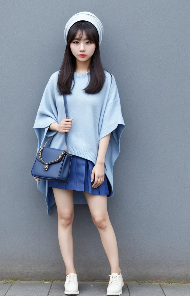 福永 裕子（裕子りん） のコーディネート