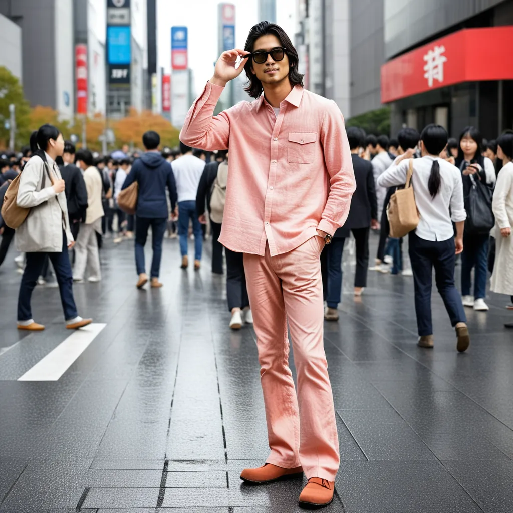 coordinate-77528d6c1b6d4450b165b02f32b96029