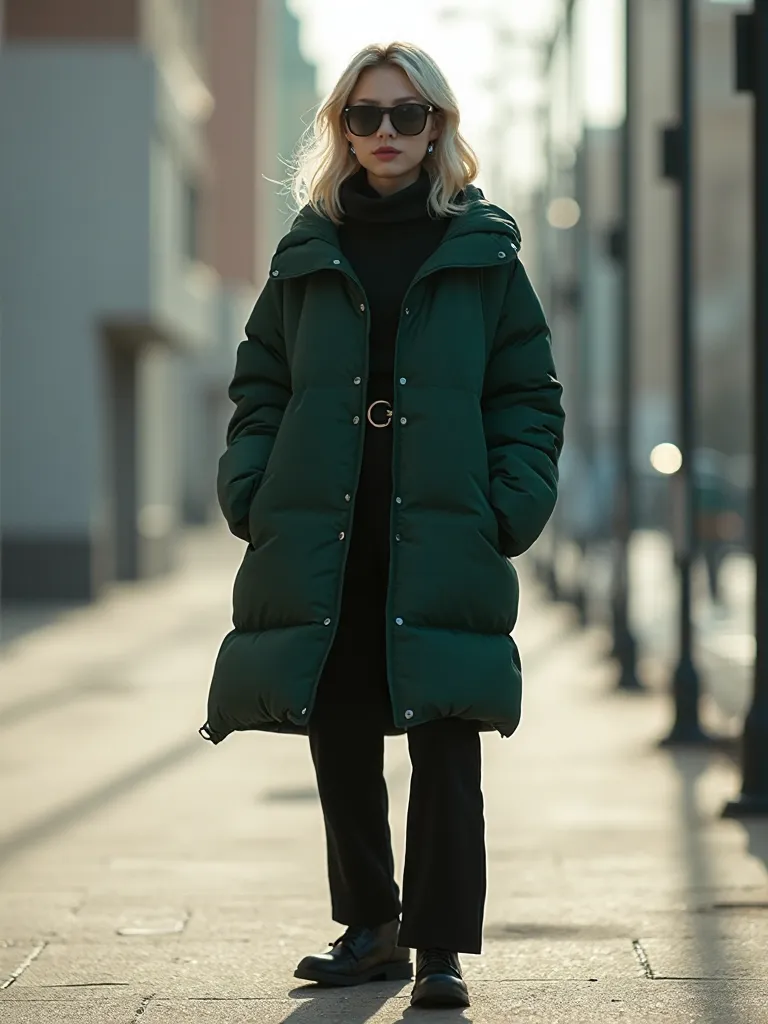 coordinate-77532300b8ae449eb8ae235f412937ba