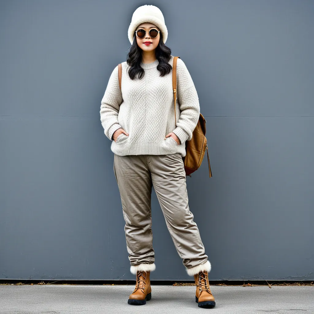 coordinate-7753cf8523ad4016be6a4d32278265a6