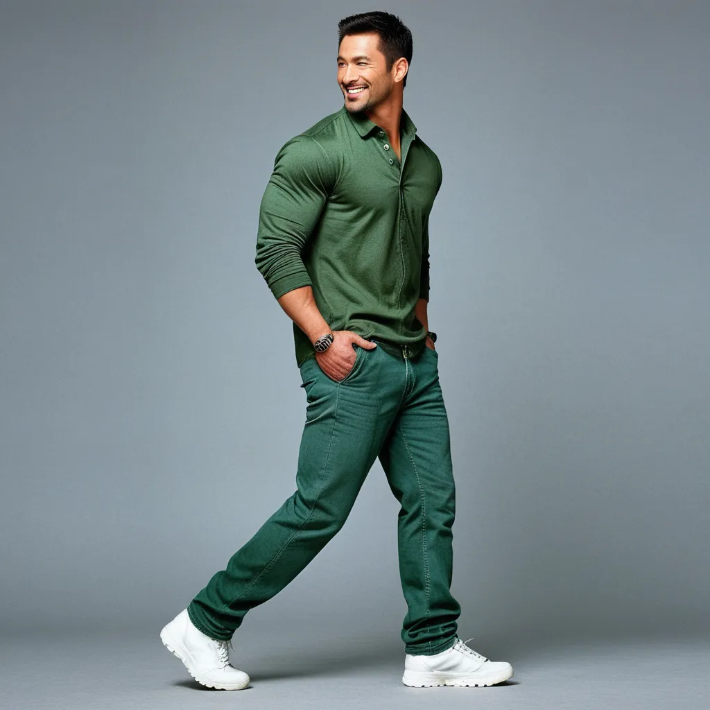 coordinate-77554d49fb8f4104ad06980853f0f79b