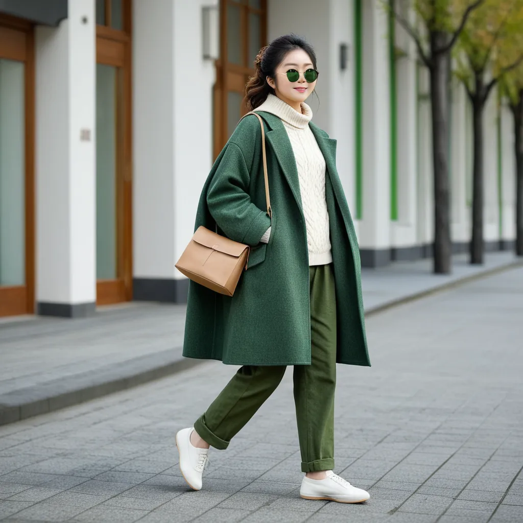 coordinate-7756de8e093049c1b10b1da9fcecea0e