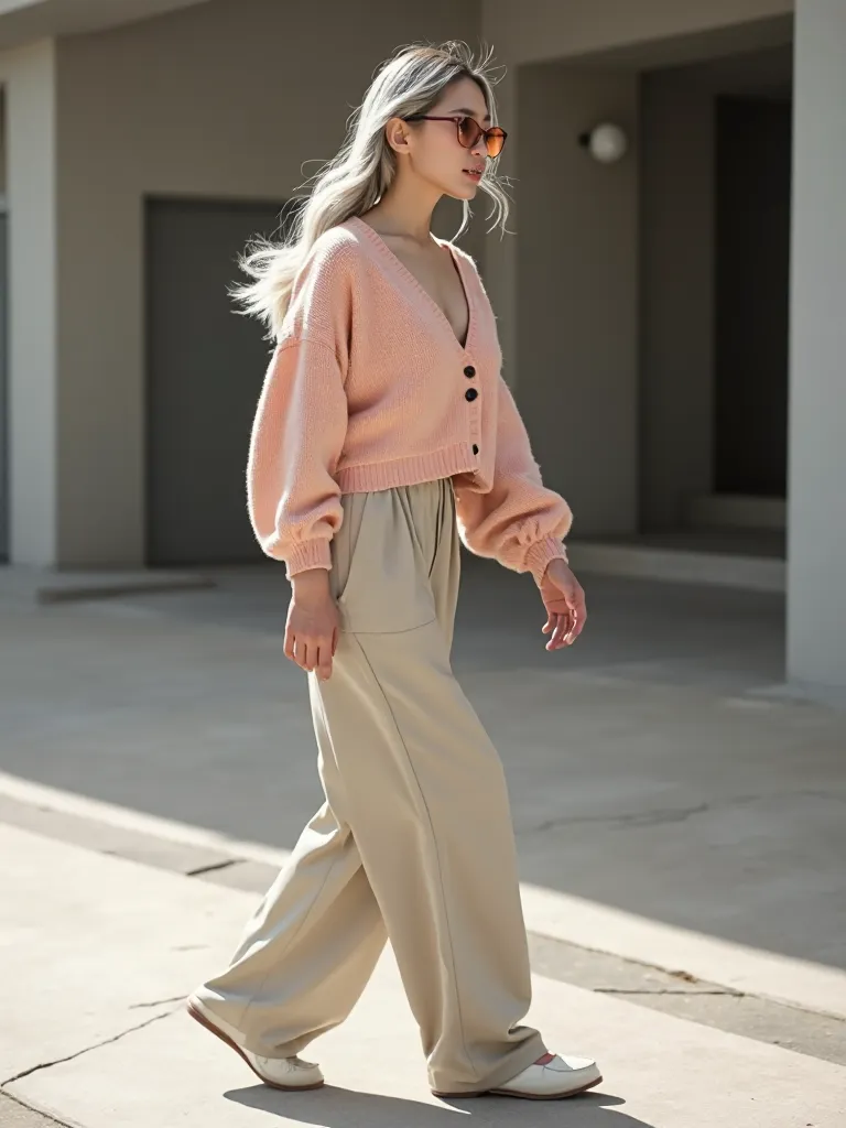 coordinate-775c7bc1109c448ebdc80ba144eb913c