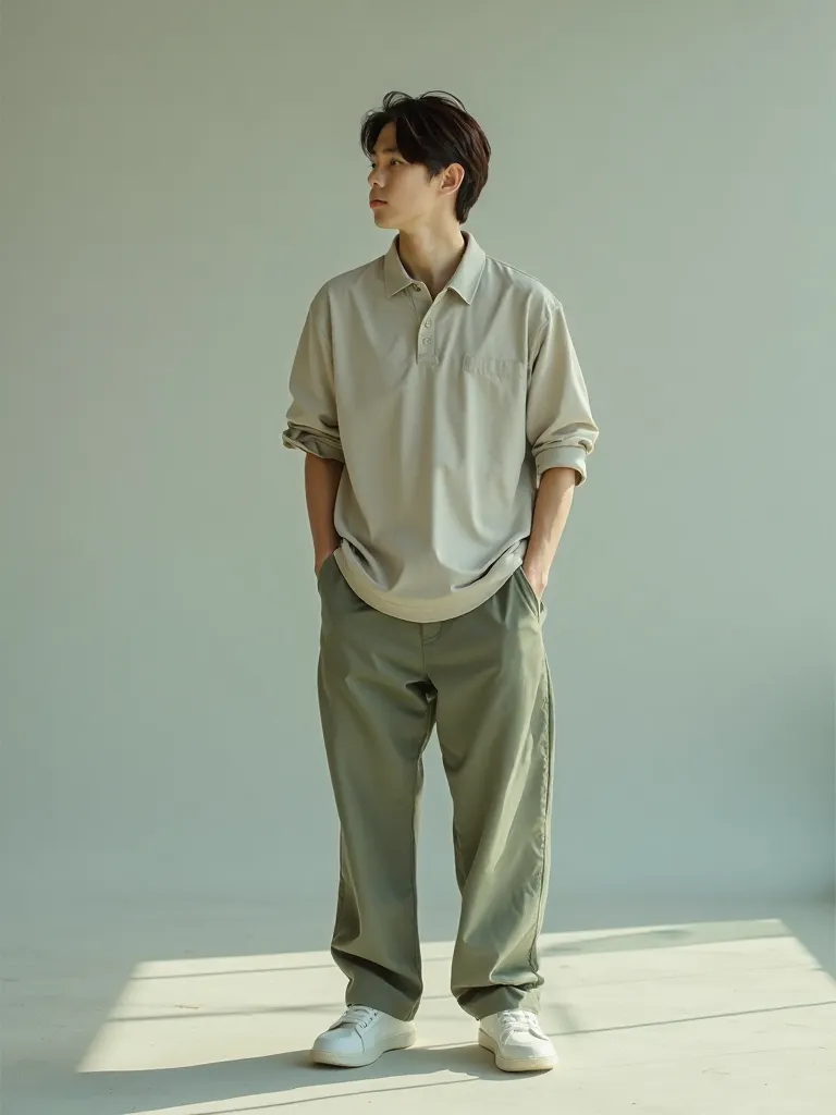 coordinate-775e22266c2c498694860f5ff0fc57ca