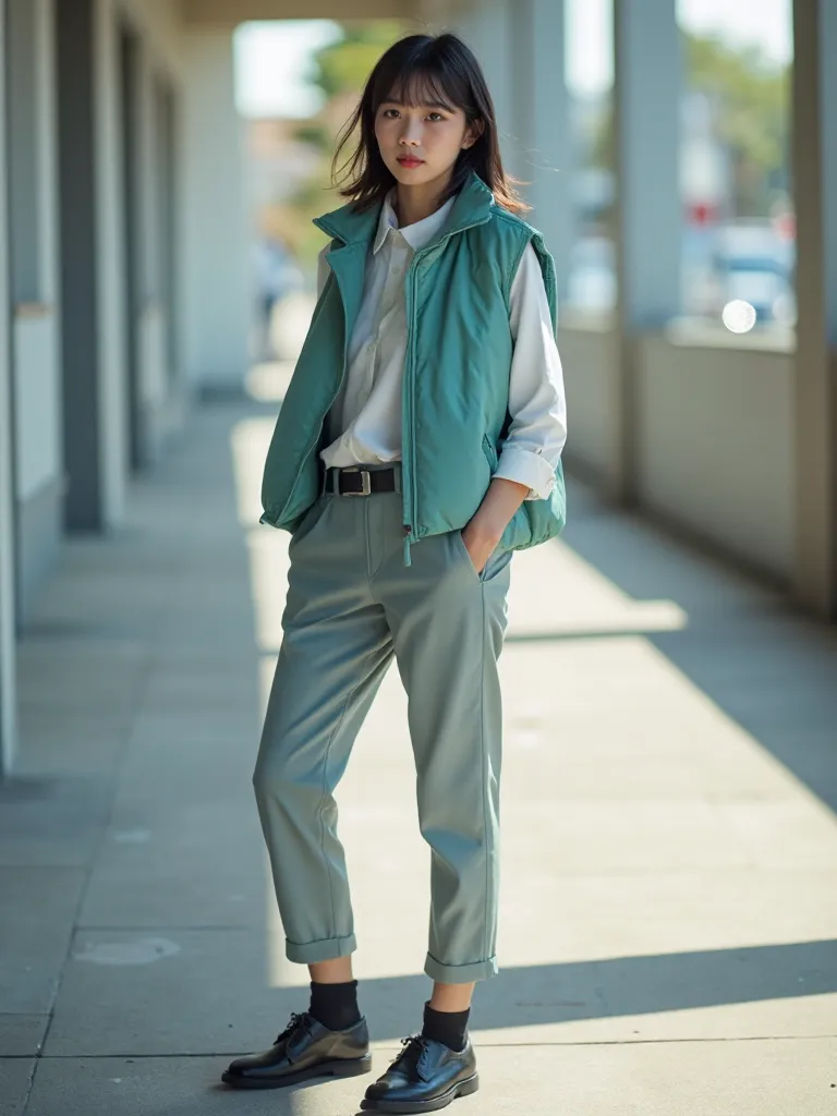 coordinate-775f2488769543fcbd94e1c0e6f7fdd8