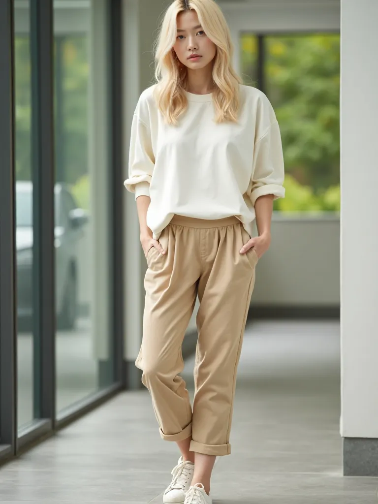 coordinate-77610dd593ae4cb886478b35f18995d1