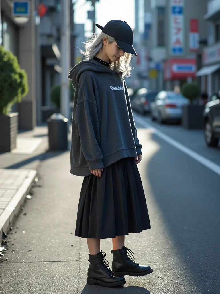 coordinate-77637e5491304d2bb135404c02e60fd0