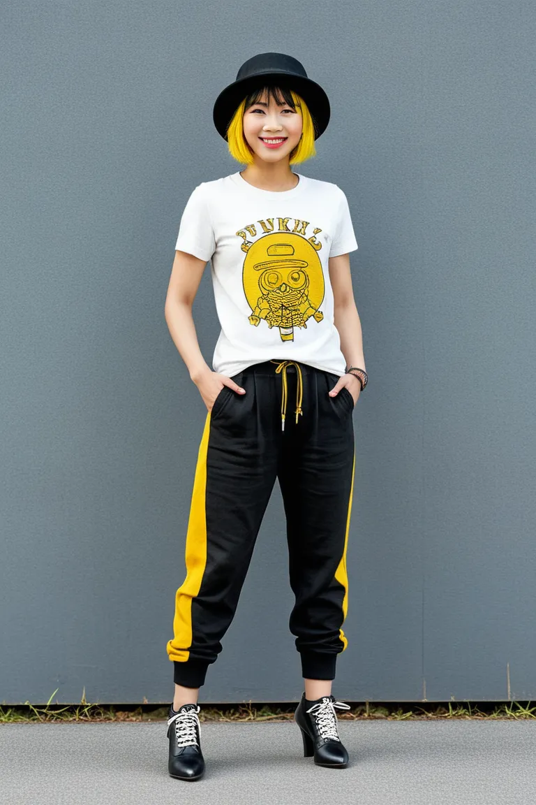 coordinate-7763c5ade4ad42809681b9dc8f97db62