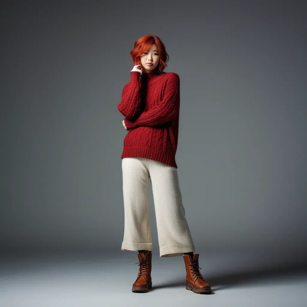 coordinate-7767f8338e594b4c9a2daafa6d6d1e46