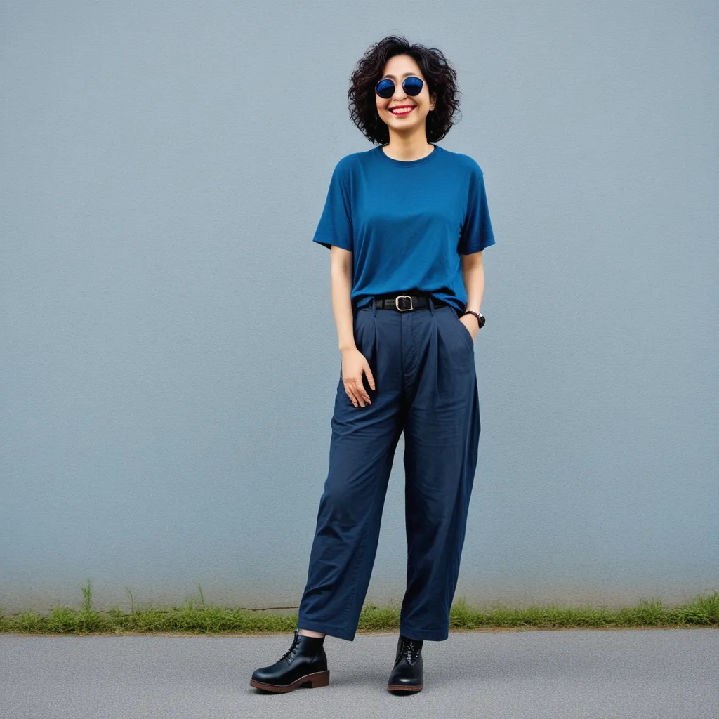 coordinate-776a4e21c1d84c11bf8527b7e187065b