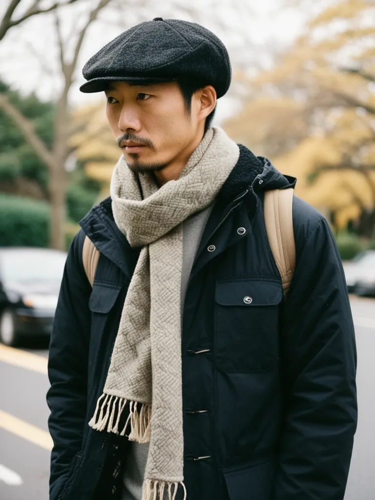 coordinate-776d13e82fb0438f8e7d12d2fab2aef8