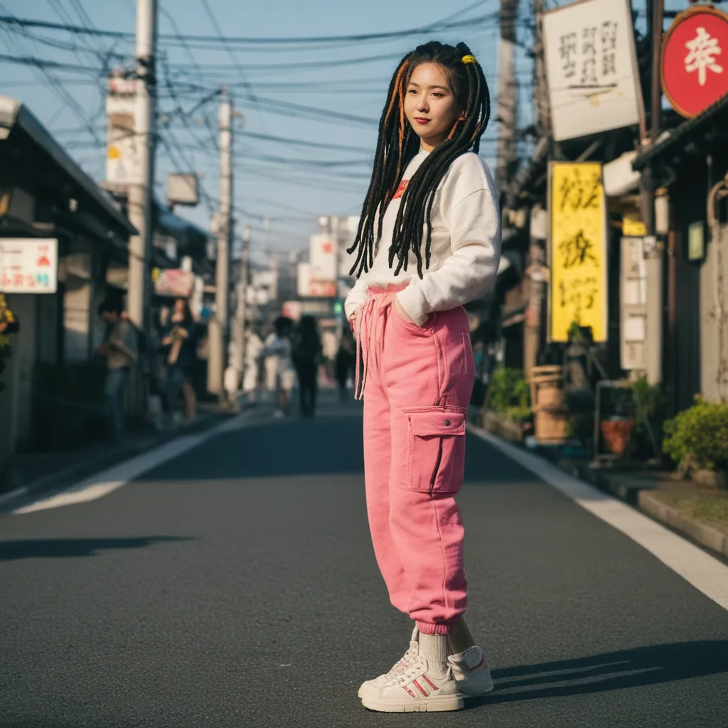 coordinate-777090a84da74ee4a2f6060fb192be12