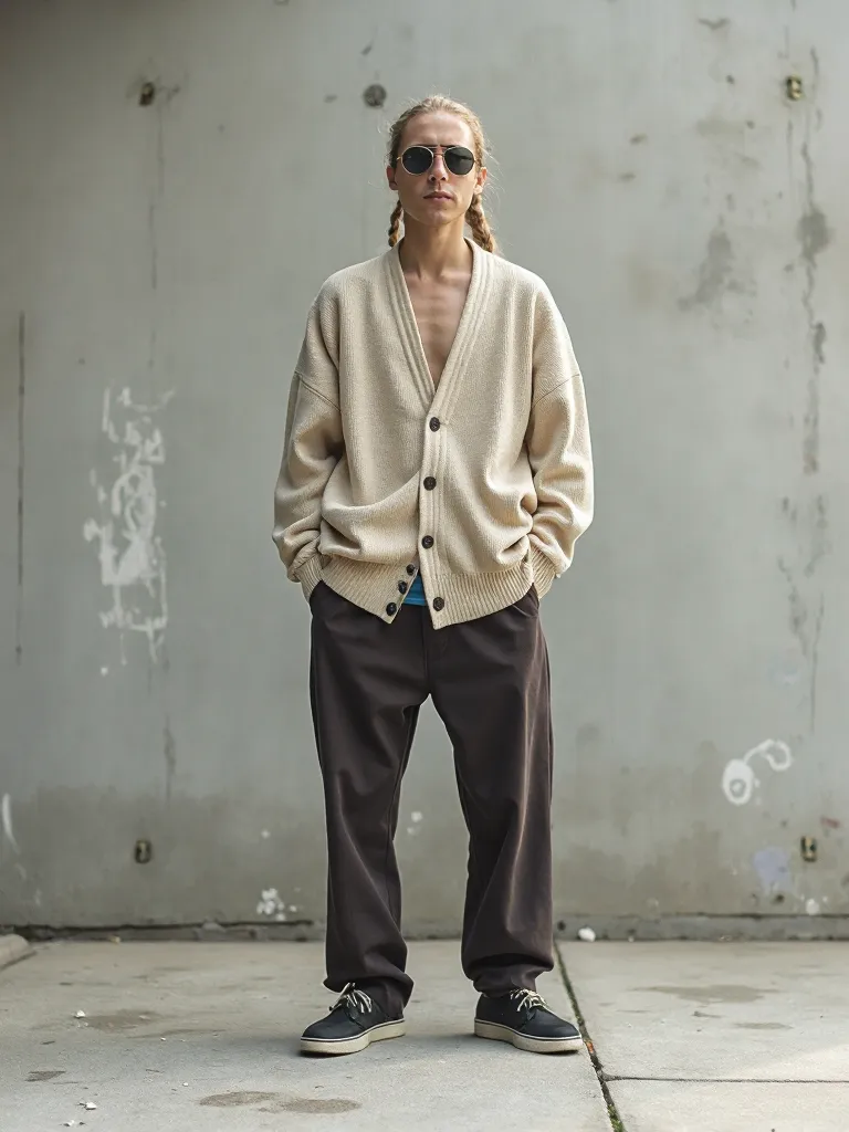 藤田 優太（優太ぴょん） のコーディネート