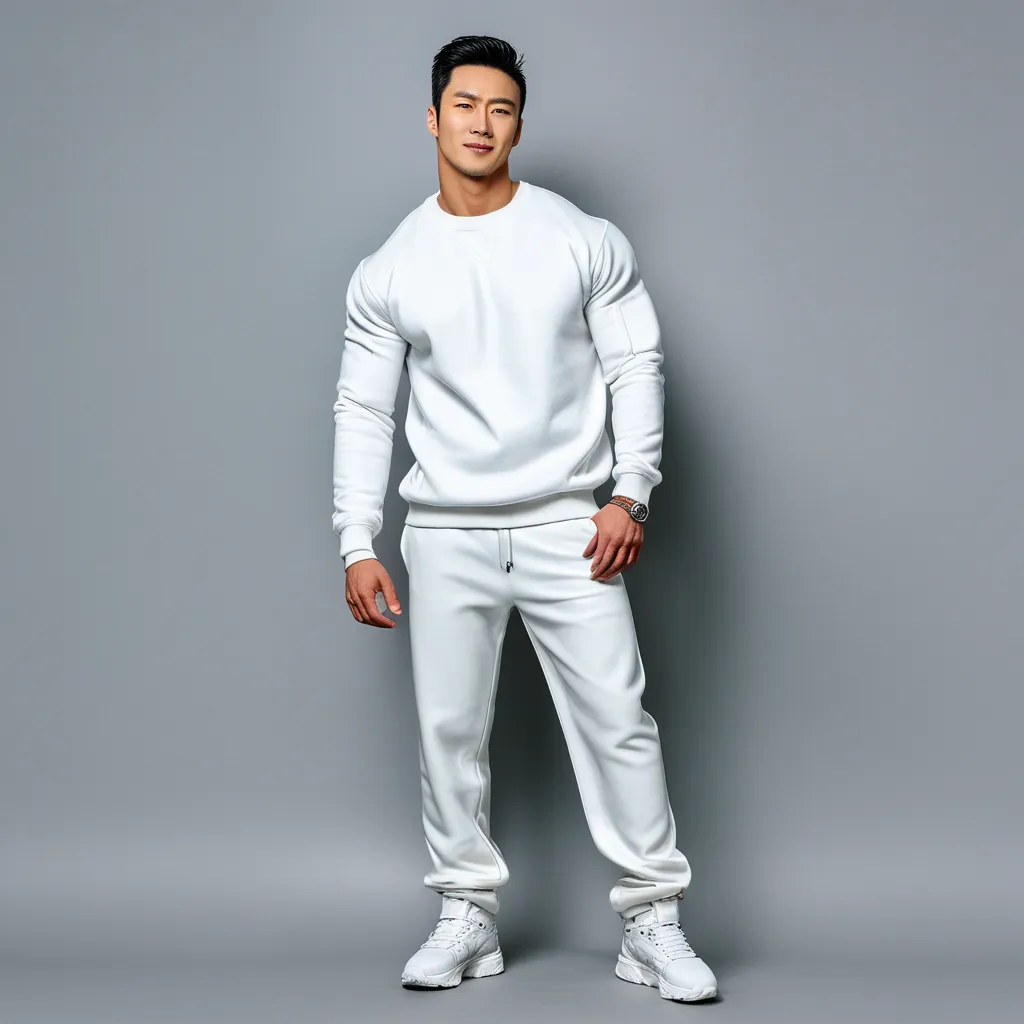 coordinate-777217652cfd4138aed43c1f39cfc983